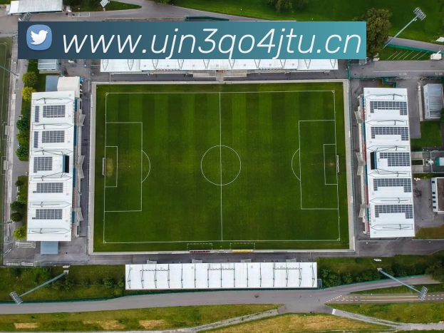 多媒体互动体验