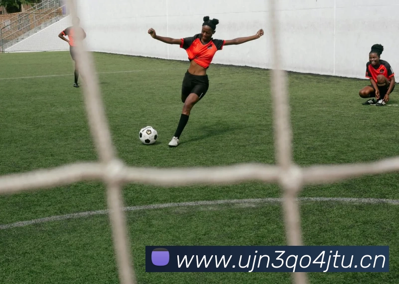 APP 体育赛事宣传图